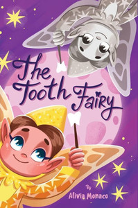The Tooth Fairy The Tooth Fairy