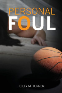 Personal Foul Personal Foul