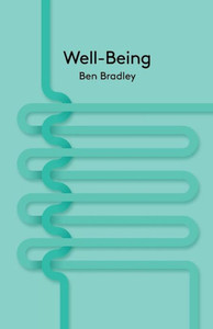 Well-Being