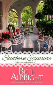 Southern Exposure Southern Exposure