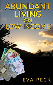 Abundant Living On Low Income