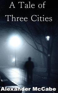 A Tale Of Three Cities
