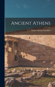 Ancient Athens
