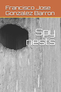Spy nests (Spies)
