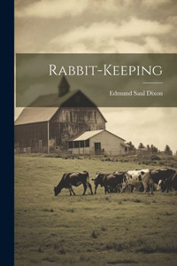 Rabbit-Keeping Rabbit-Keeping