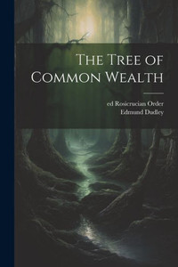 The Tree Of Common Wealth
