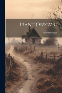 Ibant Obscvri