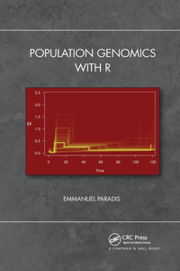 Population Genomics With R Population Genomics With R