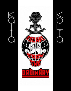 Escape From The Ordinary Escape From The Ordinary