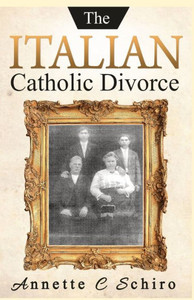 The Italian Catholic Divorce