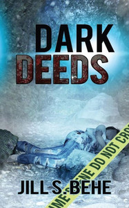 Dark Deeds Dark Deeds