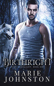 Birthright (Pale Moonlight)