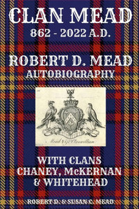 Clan Mead Clan Mead