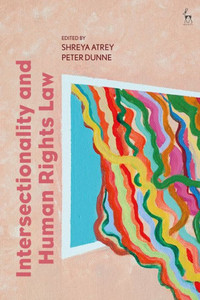 Intersectionality And Human Rights Law