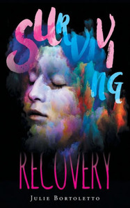 Surviving Recovery: Emotional Recovery Surviving Recovery: Emotional Recovery