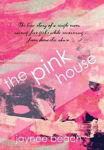 The Pink House The Pink House