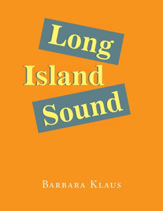 Long Island Sound Long Island Sound