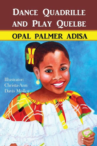 Dance Quadrille And Play Quelbe Dance Quadrille And Play Quelbe