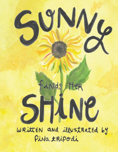 Sunny Finds Her Shine Sunny Finds Her Shine