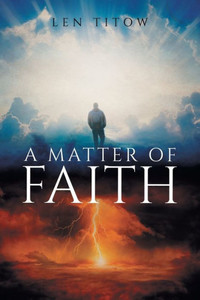 A Matter Of Faith