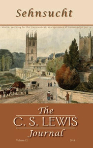 Sehnsucht: The C. S. Lewis Journal