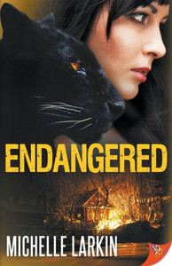 Endangered