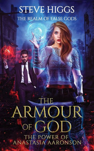 The Armour Of God