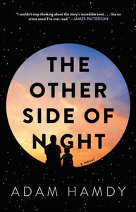 The Other Side Of Night: A Novel