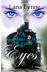 A Compass Of Stars In Your Eyes A Compass Of Stars In Your Eyes