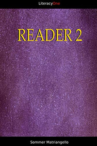 Reader Two