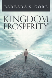 Kingdom Prosperity Kingdom Prosperity
