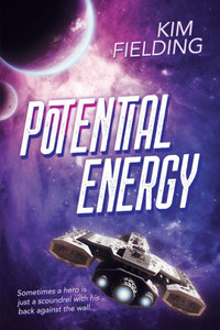 Potential Energy Potential Energy