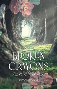 Broken Crayons Broken Crayons