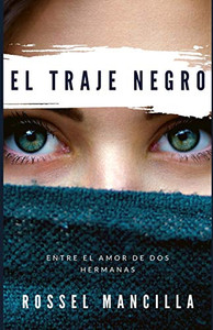 EL TRAJE NEGRO (Spanish Edition)