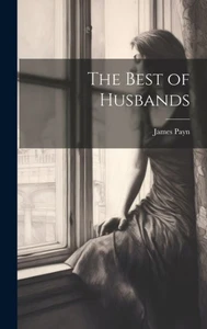 The Best Of Husbands