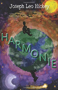 Harmonie Harmonie