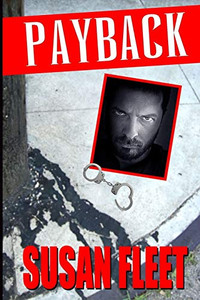 Payback: a Frank Renzi crime thriller (Frank Renzi crime thriller series)