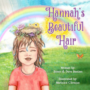 Hannah's Beautiful Hair Hannah's Beautiful Hair