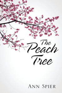 The Peach Tree