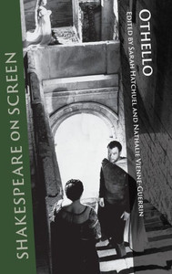 Shakespeare On Screen: Othello Shakespeare On Screen: Othello