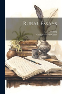 Rural Essays