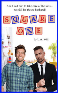 Square One Square One