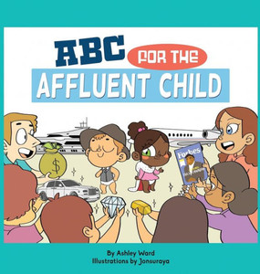 Abc For The Affluent Child