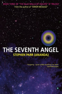 The Seventh Angel The Seventh Angel