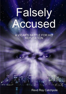 Falsely Accused Falsely Accused
