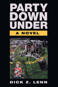 Party Down Under Party Down Under