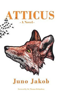 Atticus Atticus
