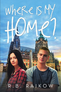 Where Is My Home? Where Is My Home?