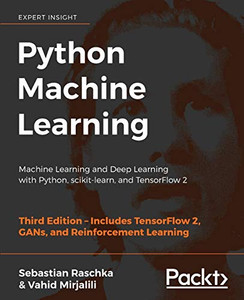 Learning Python, 5th Edition - Mark Lutz - 9781449355739 - LibroWorld.com