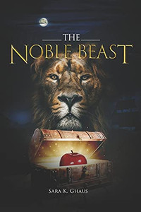 The Noble Beast